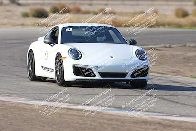 media/Nov-01-2025-PCA Central Coast (Sat) [[5e27ded23e]]/Red Group/Grapevine/